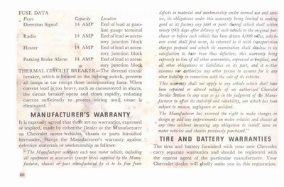 1954 Corvette Operations Manual-66.jpg
